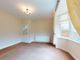 Thumbnail Semi-detached house for sale in Westhope Road, South Shields