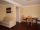 Thumbnail Maisonette to rent in Aldershot Road, Guildford, Surrey