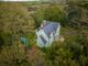 Thumbnail Land for sale in Pencae, Llanarth