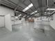 Thumbnail Light industrial to let in School Close, Chandler's Ford, Eastleigh, Hampshire