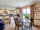 Thumbnail Detached house for sale in West Worldham, Alton