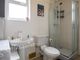 Thumbnail Property for sale in Richmond Road, Thornton Heath