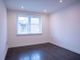 Thumbnail Flat for sale in 1 Rothes Court, George Street, Insch