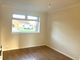 Thumbnail Semi-detached bungalow for sale in Llysgwyn, Llangyfelach, Swansea