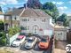 Thumbnail Semi-detached house for sale in Manse Way, Swanley, Kent