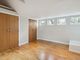 Thumbnail Flat for sale in Mentone Gardens, Newington, Edinburgh