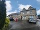 Thumbnail Office to let in 50 Back Lane, Horsforth, Leeds