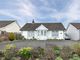 Thumbnail Detached bungalow for sale in Birdham Road, Chichester