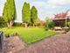 Thumbnail Detached house for sale in Crewe Road, Wistaston, Cheshire