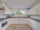 Thumbnail Detached house for sale in Bainbrigge Avenue, Droitwich, Worcestershire