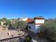 Thumbnail Country house for sale in Montroy, Montroi, Valencia (Province), Valencia, Spain