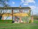 Thumbnail End terrace house for sale in Savay Close, Denham, Buckinghamshire