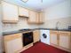 Thumbnail Flat for sale in Harvard Close, Lee-On-The-Solent