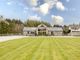 Thumbnail Detached house for sale in Mill Of Beltie, Glassel, Banchory, Aberdeenshire