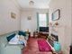 Thumbnail Terraced house for sale in Listria Park, London