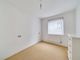 Thumbnail Town house for sale in Phoebe Road, Pentrechwyth, Swansea