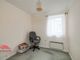 Thumbnail Flat for sale in Elliot Street, Plymouth