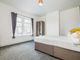 Thumbnail Terraced house for sale in Katherine Road, Bearwood, Smethwick