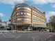 Thumbnail Flat for sale in Post Office Road, Bournemouth