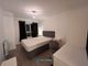 Thumbnail Flat to rent in Windmill House, London