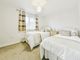 Thumbnail Terraced house for sale in Farrier Court, Royston, Hertfordshire