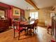 Thumbnail Detached house for sale in Weston-On-The-Green, Oxfordshire