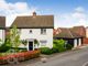 Thumbnail Detached house for sale in Brownes Grove, Loddon, Norwich