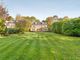 Thumbnail Detached house for sale in Pipers End, Wentworth, Virginia Water, Surrey