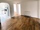 Thumbnail End terrace house to rent in Golden Dell, Welwyn Garden City