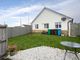 Thumbnail Bungalow for sale in Kenneth Court, Kennoway, Leven