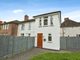 Thumbnail Property for sale in Newfields Avenue, Leicester, Leicestershire