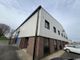 Thumbnail Industrial to let in 13 Parkview Industrial Estate, Brenda Road, Hartlepool