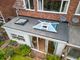 Thumbnail Semi-detached house for sale in Greenways, Halesowen