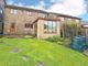 Thumbnail Detached house for sale in Cranberry Rise, Loveclough, Rossendale