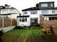 Thumbnail Semi-detached house for sale in Ashlar Road, Aigburth, Liverpool