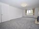 Thumbnail Flat to rent in Sandal Hall Close, Wakefield