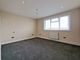 Thumbnail Property to rent in Rothwell Close, Portsmouth