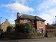 Thumbnail Detached house for sale in Main Road, Ovingham, Prudhoe