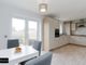 Thumbnail Semi-detached house for sale in Seafield Circle, Buckie