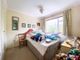 Thumbnail Detached house for sale in Church Drive, West Buckland, Wellington