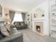 Thumbnail End terrace house for sale in Kaystone Road, Glasgow