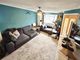 Thumbnail Semi-detached house to rent in Newfield Road, Burton-On-Trent, Staffordshire