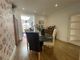 Thumbnail Semi-detached house for sale in Falconwood Avenue, Welling, Kent