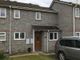 Thumbnail Link-detached house to rent in Hibiscus Court, Llantwit Fardre, Pontypridd