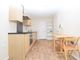 Thumbnail Flat to rent in Broughton House, Sheffield