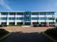 Thumbnail Office to let in Quadra - Suite 3B, 500 Pavilion Drive, Northampton Business Park, Northampton