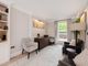 Thumbnail Property for sale in Chester Row, London