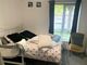 Thumbnail Flat for sale in Reresby Court, Cardiff Bay, Cardiff