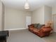 Thumbnail Flat to rent in Belle Grove West, Newcastle Upon Tyne