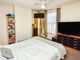 Thumbnail Terraced house for sale in Queens Road, Gosport